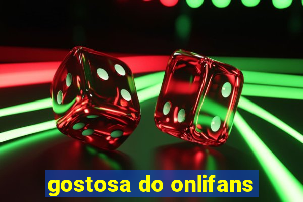 gostosa do onlifans